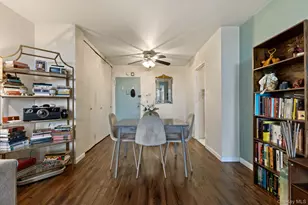 3121 Middletown Rd, Bronx, NY 10461 - Photo 4