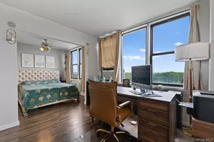 3121 Middletown Rd, Bronx, NY 10461 - Photo 14