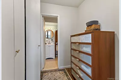 3121 Middletown Road #7L, Bronx, NY 10461 - Photo 20