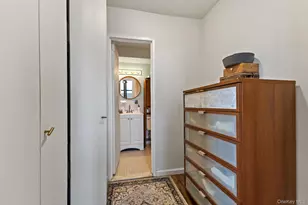 3121 Middletown Rd, Bronx, NY 10461 - Photo 20