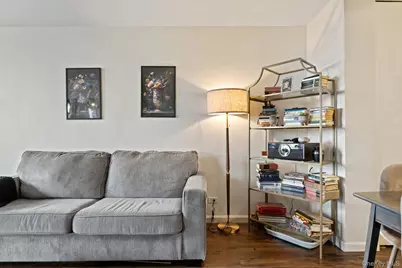 3121 Middletown Road #7L, Bronx, NY 10461 - Photo 10