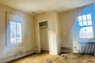 2931 Yates Ave, Bronx, NY 10469 - Photo 4