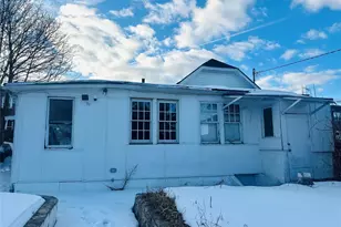 2931 Yates Ave, Bronx, NY 10469 - Photo 1