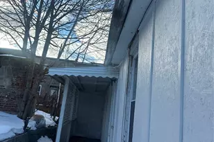 2931 Yates Ave, Bronx, NY 10469 - Photo 10