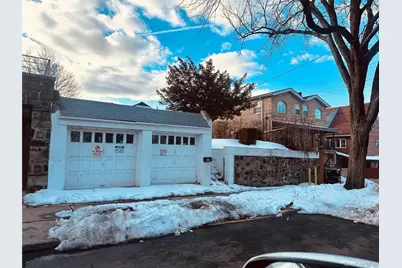 2931 Yates Avenue, Bronx, NY 10469 - Photo 8