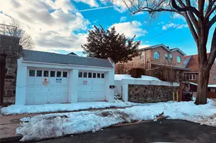 2931 Yates Ave, Bronx, NY 10469 - Photo 8