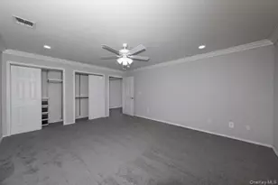 6 Overlook Dr, Farmingville, NY 11738 - Photo 6