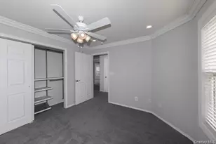 6 Overlook Dr, Farmingville, NY 11738 - Photo 8