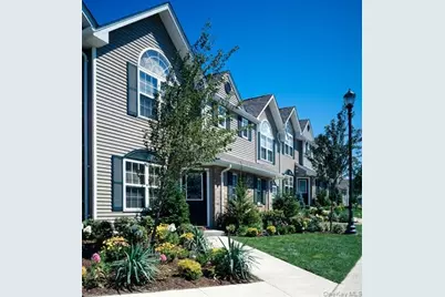 6 Overlook Drive #6, Farmingville, NY 11738 - Photo 1