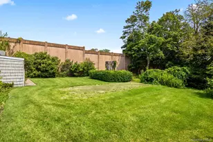 651 Sayville Ave, Sayville, NY 11782 - Photo 18