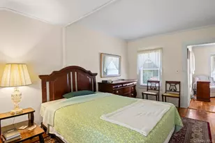 651 Sayville Ave, Sayville, NY 11782 - Photo 10