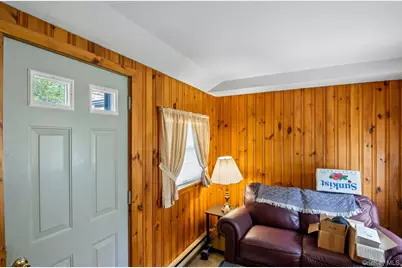 651 Sayville Avenue, Sayville, NY 11782 - Photo 14