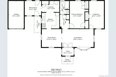 651 Sayville Avenue, Sayville, NY 11782 - Photo 20