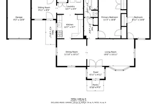 651 Sayville Ave, Sayville, NY 11782 - Photo 20