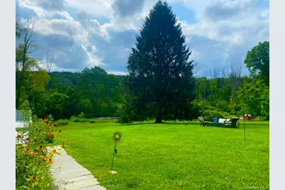 1640-1642 Bulls Head Road, Stanford, NY 12514 - Photo 2