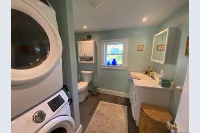 1640-1642 Bulls Head Road, Stanford, NY 12514 - Photo 18