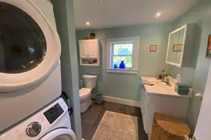 1640-1642 Bulls Head Rd, Stanford, NY 12514 - Photo 18