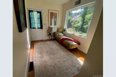 1640-1642 Bulls Head Road, Stanford, NY 12514 - Photo 6