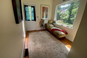 1640-1642 Bulls Head Rd, Stanford, NY 12514 - Photo 6