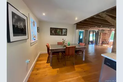 1640-1642 Bulls Head Road, Stanford, NY 12514 - Photo 10