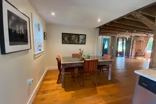 1640-1642 Bulls Head Rd, Stanford, NY 12514 - Photo 10