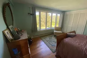 1640-1642 Bulls Head Rd, Stanford, NY 12514 - Photo 16