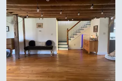 1640-1642 Bulls Head Road, Stanford, NY 12514 - Photo 14