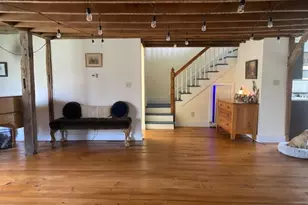 1640-1642 Bulls Head Rd, Stanford, NY 12514 - Photo 14