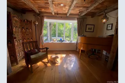 1640-1642 Bulls Head Road, Stanford, NY 12514 - Photo 8