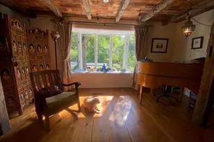 1640-1642 Bulls Head Rd, Stanford, NY 12514 - Photo 8