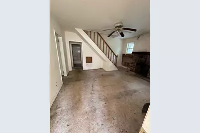 157 Tanglewylde Road, Lake Peekskill, NY 10537 - Photo 8