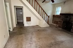 157 Tanglewylde Rd, Lake Peekskill, NY 10537 - Photo 8