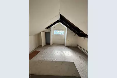 157 Tanglewylde Road, Lake Peekskill, NY 10537 - Photo 12