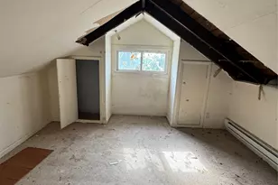 157 Tanglewylde Rd, Lake Peekskill, NY 10537 - Photo 12