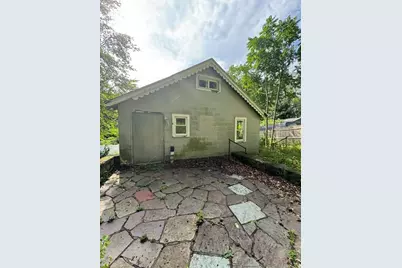 157 Tanglewylde Road, Lake Peekskill, NY 10537 - Photo 4