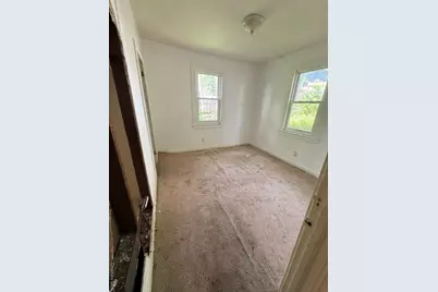 157 Tanglewylde Road, Lake Peekskill, NY 10537 - Photo 10