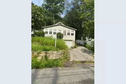 157 Tanglewylde Road, Lake Peekskill, NY 10537 - Photo 1