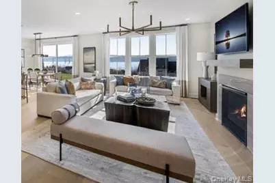 5123 Teaberry Lane #6, Fishkill, NY 12524 - Photo 2