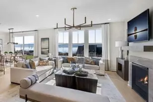 5123 Teaberry Ln, Fishkill, NY 12524 - Photo 2