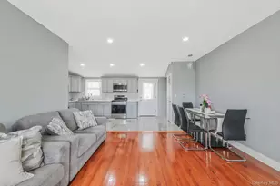 1010 Motor Pkwy, Central Islip, NY 11722 - Photo 8