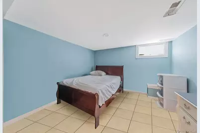 1010 Motor Parkway, Central Islip, NY 11722 - Photo 30