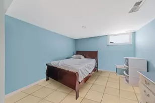 1010 Motor Pkwy, Central Islip, NY 11722 - Photo 30