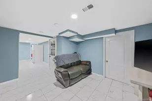 1010 Motor Pkwy, Central Islip, NY 11722 - Photo 24