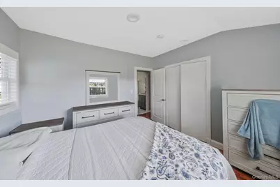 1010 Motor Parkway, Central Islip, NY 11722 - Photo 18