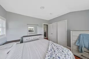 1010 Motor Pkwy, Central Islip, NY 11722 - Photo 18