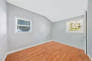 1010 Motor Pkwy, Central Islip, NY 11722 - Photo 20