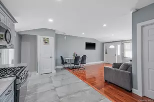 1010 Motor Pkwy, Central Islip, NY 11722 - Photo 14