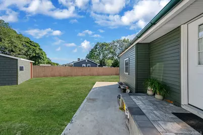 1010 Motor Parkway, Central Islip, NY 11722 - Photo 6