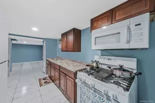 1010 Motor Pkwy, Central Islip, NY 11722 - Photo 26