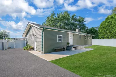 1010 Motor Parkway, Central Islip, NY 11722 - Photo 1